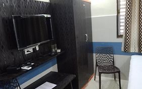 Hotel Kalpesh Navi Mumbai  India